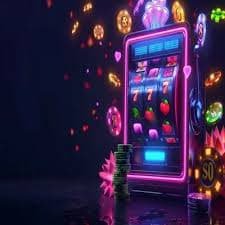 vip8000 Myanmar online gaming platform မိတ်ဆက်ပုံ