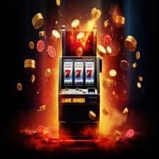 vip8000 Sportsbook VIP Bonus နှင့် ငွေပေးချေမှု interface