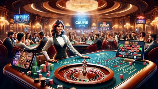 vip8000 responsible gaming Myanmar တာဝန်ယူသောကစားခြင်း သတိပေးမှုပုံ