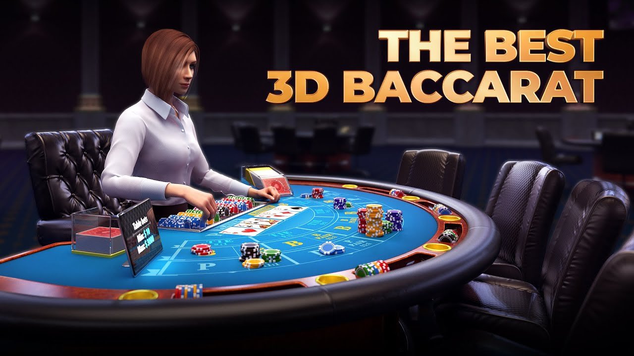vip8000 မိုဘိုင်းအက်ပ် မှ Esports live betting ဝင်ရောက်နေသောပုံ