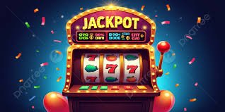 vip8000 VIP ကစားသမားများ Cashback နှင့် Bonus ဆုလာဘ်ရရှိနေသောပုံ