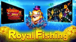 vip8000 မိုဘိုင်းအက်ပ် မြန်မာဖုန်းတွင် ကစားနေသောပုံ