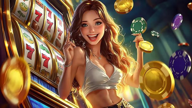 vip8000 Myanmar gaming platform journey development ပုံ