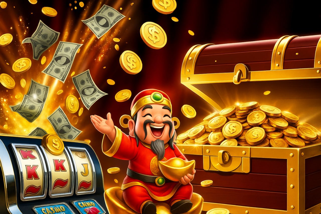 vip8000 Esports ပြိုင်ပွဲ live odds betting Myanmar ကစားသမားများ