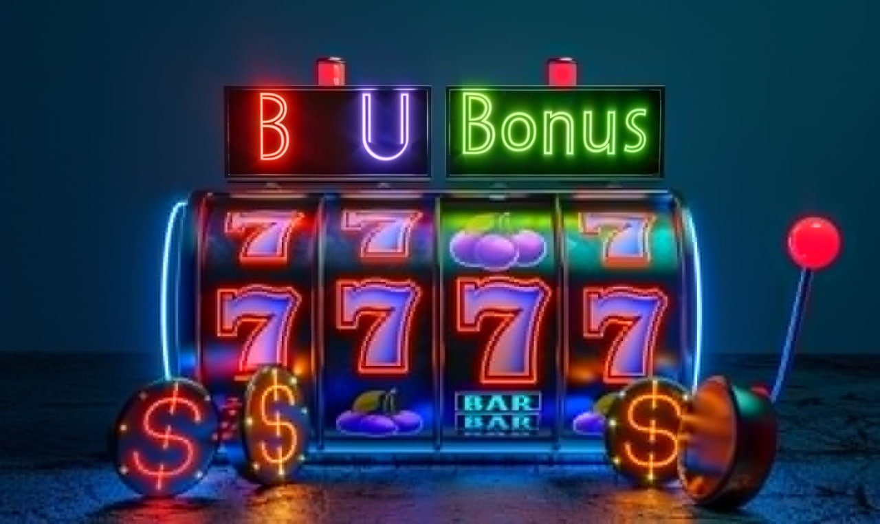vip8000 Online Gaming Platform မြန်မာနိုင်ငံ