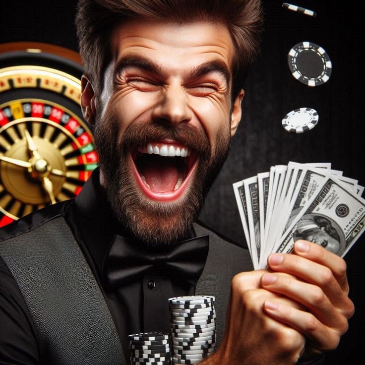 vip8000 Esports VIP ကစားသမား MMK Cashback ဆုလာဘ်ရရှိနေသောပုံ