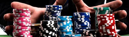 vip8000 ကာစီနို Live Baccarat dealer Myanmar ကစားသမားများနှင့် ဂိမ်းစားနေသောပုံ