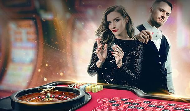 vip8000 slots tips Myanmar ကစားသမား responsible gaming ကစားနည်းနာများ