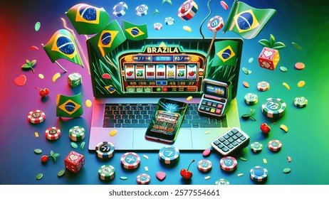 vip8000 ကာစီနို Wave Money KBZPay AYA Pay MMK ဖြင့် ငွေသွင်းနေသောပုံ