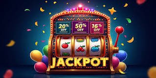 မြန်မာ့အားကစားနှင့် Esports vip8000