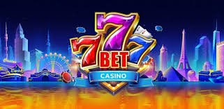 vip8000 Platform မြန်မာ