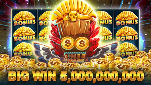 vip8000 မိုဘိုင်းအက်ပ် မှတဆင့် VIP အစီအစဉ်တွင် ပါဝင်နေသောပုံ